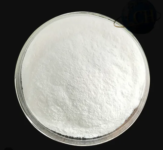 Hpmc Gelation