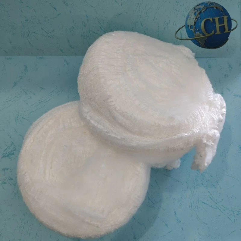 product-800-800