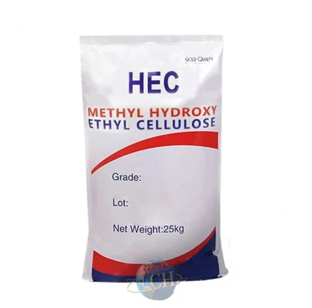 product-441-435