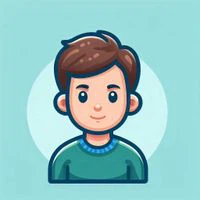 Аманда Тейлър